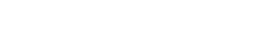 Agence de recrutement Villeneuve-Saint-Georges